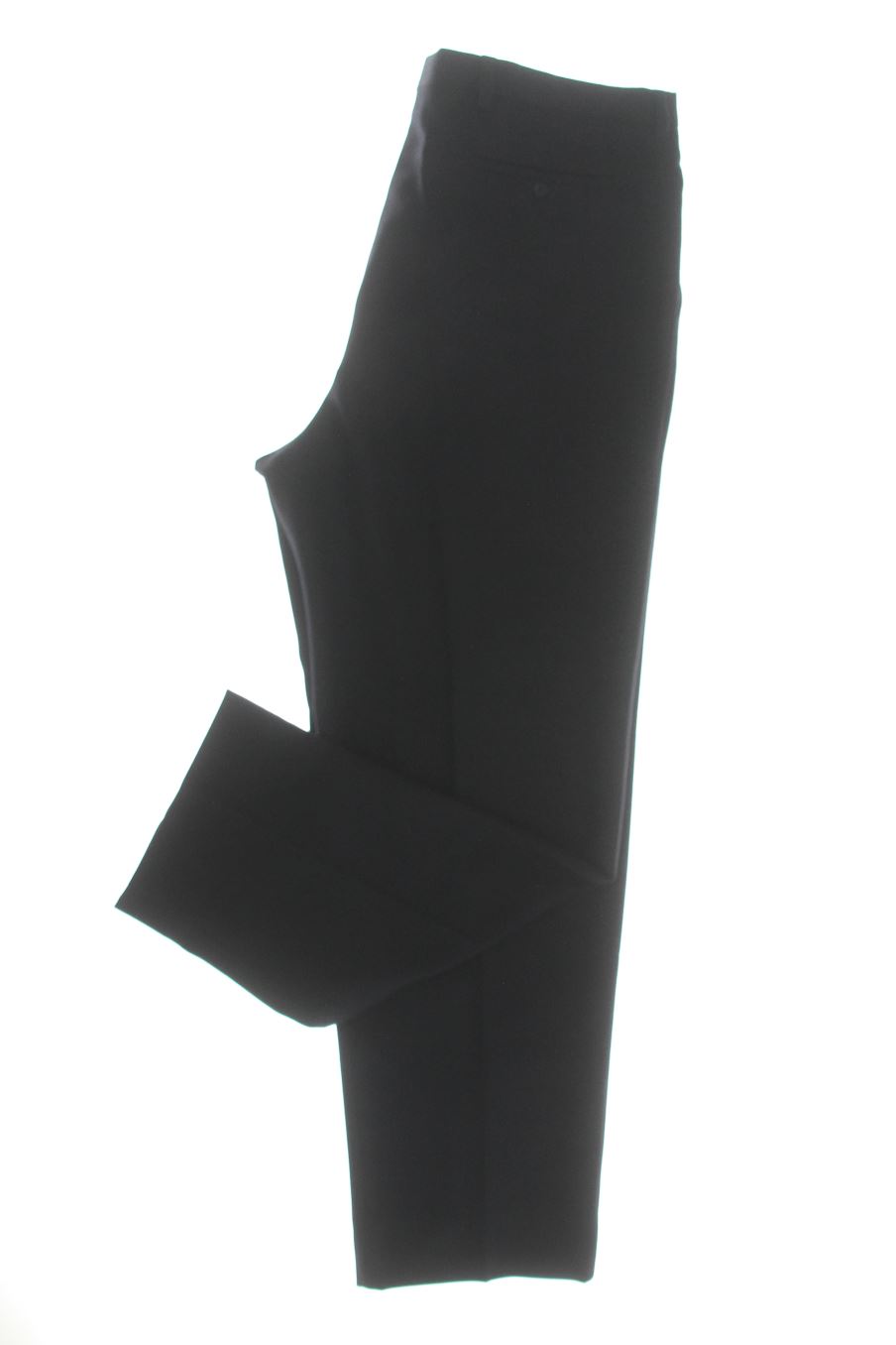 Pantalons Burberry de la taille 54