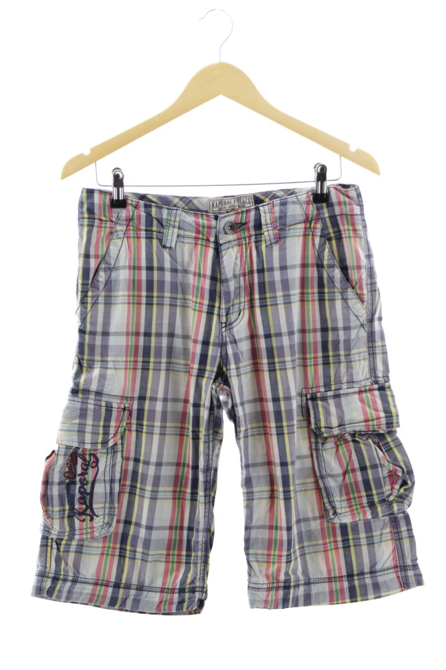 Shorts Kaporal de la taille 38