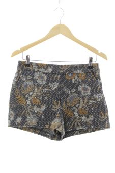 Shorts 38 Etam, photo 1 sur 2