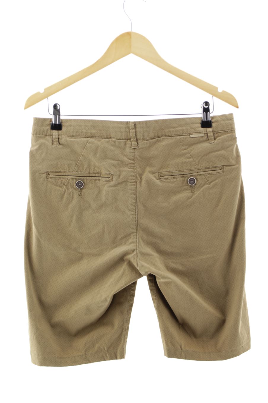 Shorts Springfield de la taille 42