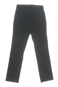 Hose 34 Zara, Foto 1 von 2