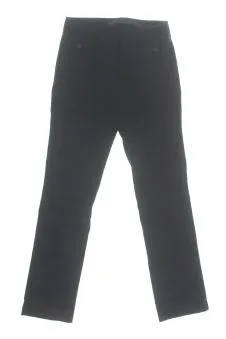Hose 34 Zara, Foto 1 von 2