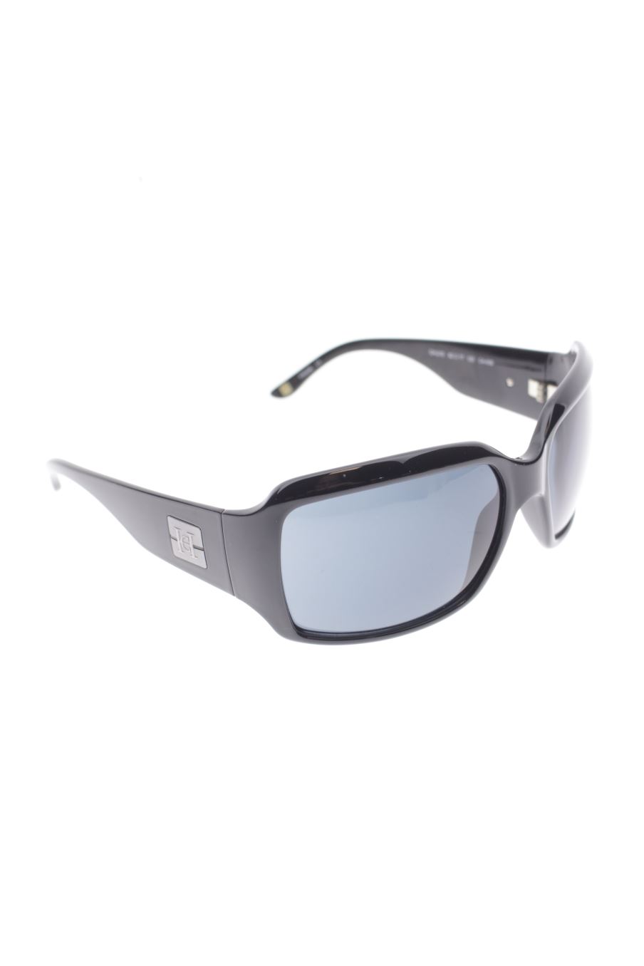 Gafas de sol de Carolina Herrera de la talla Única, de color negro