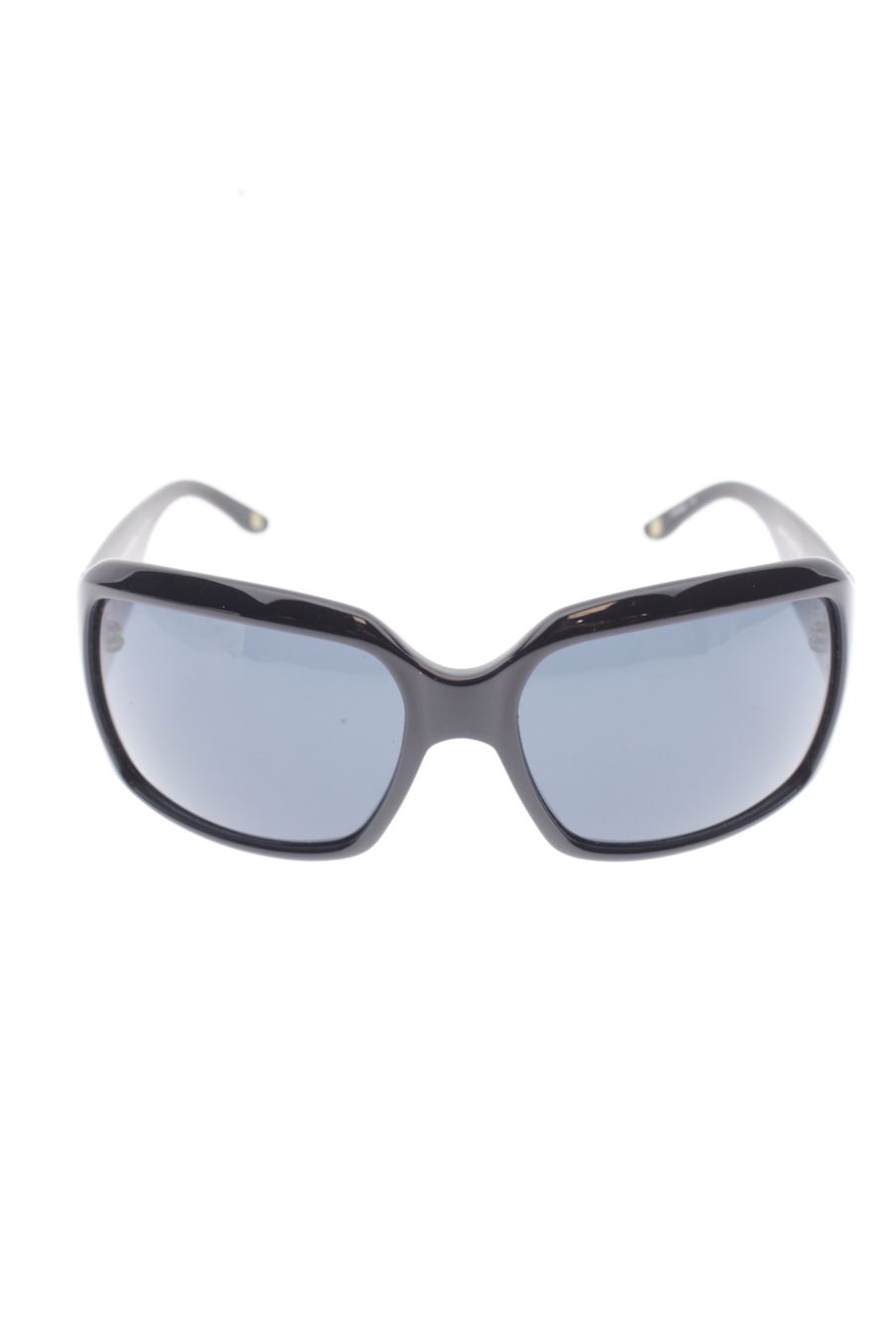 Gafas de sol de Carolina Herrera de la talla Única, de color negro