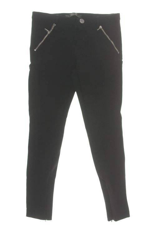 Leggins