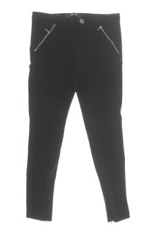 Leggins M trf (ZARA), photo 1 sur 2