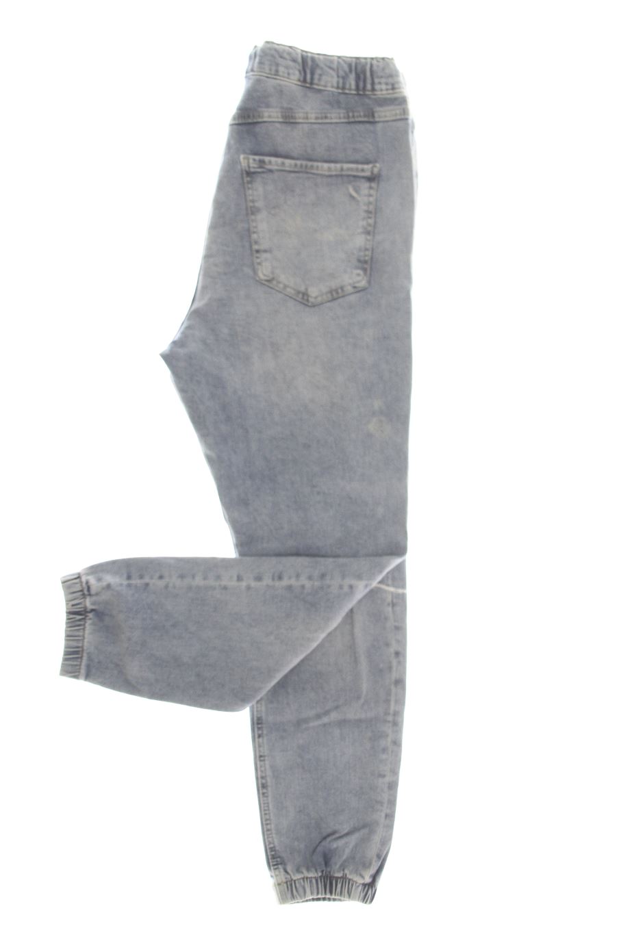 Vaquero de Pull & Bear de la talla M