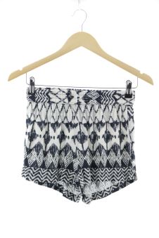 Kurze Hose XS Jacqueline De Yong