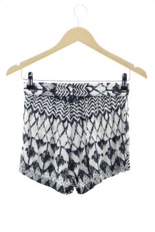 Kurze Hose XS Jacqueline De Yong