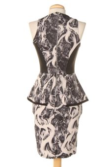 Robe casual S River island
