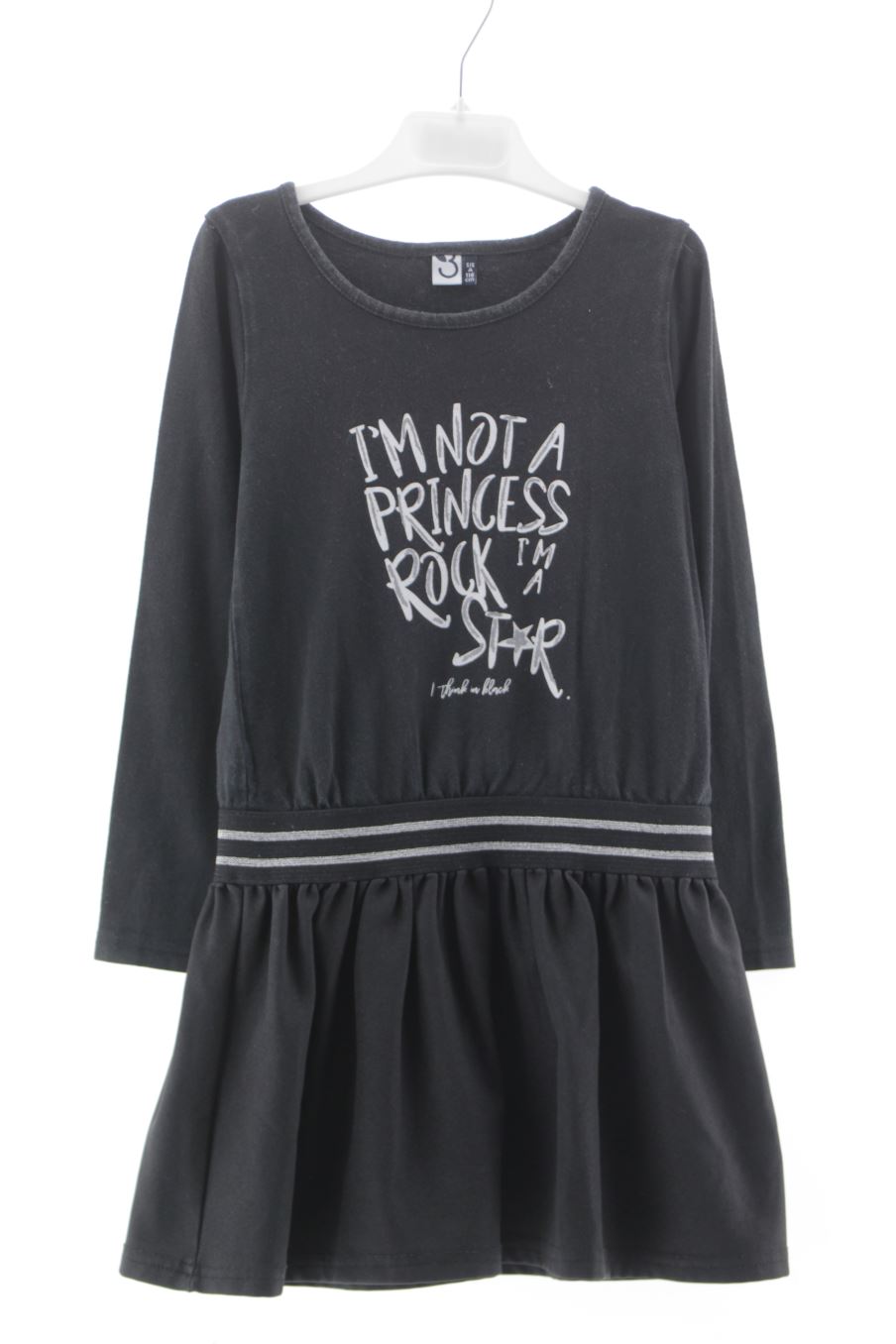 3pommes Kleid Größe 110