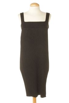Vestido casual S H&M, foto 1 de 2
