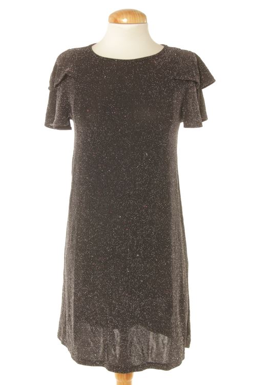 Robe casual