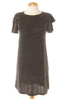 Robe casual S PERCENTIL