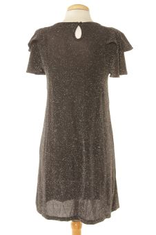 Robe casual S PERCENTIL