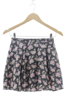 Gonne XS Bershka, foto 1 di 2
