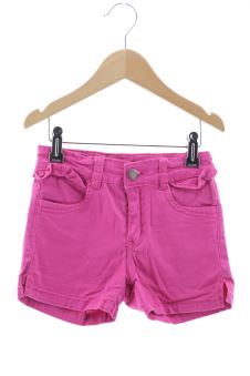 Kurze Jeans 110 Newness