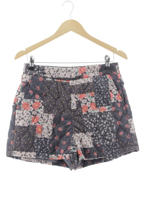 Kurze Hose