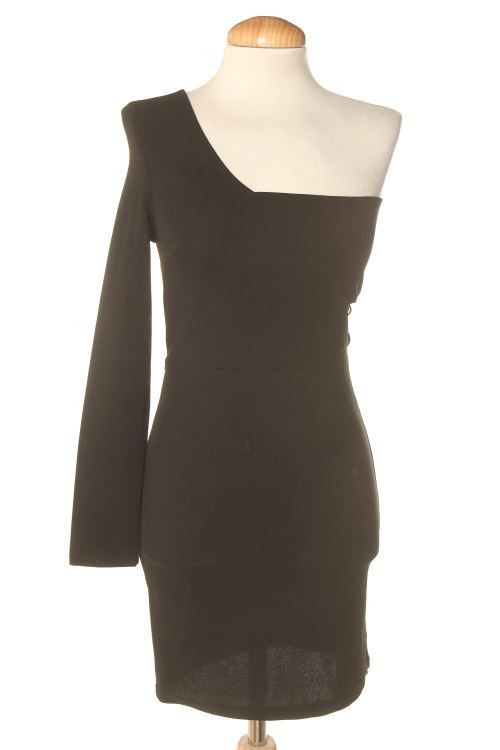 Vestido casual