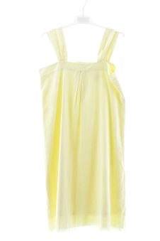 Robe 12 ans Bonnet a Pompon