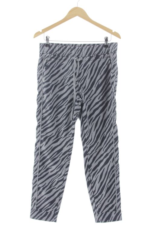 Pantalon Casual
