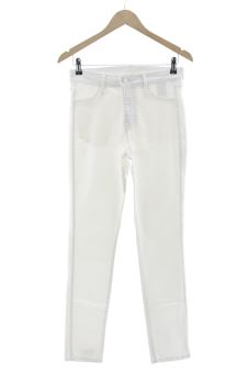 Jeans 38 H&M, foto 1 di 2