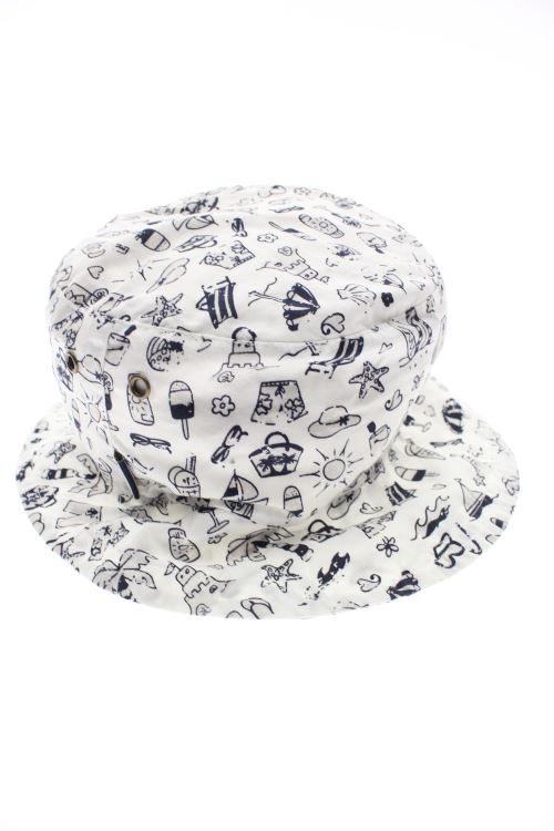Bonnet