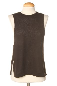 Top XS H&M, foto 1 di 2