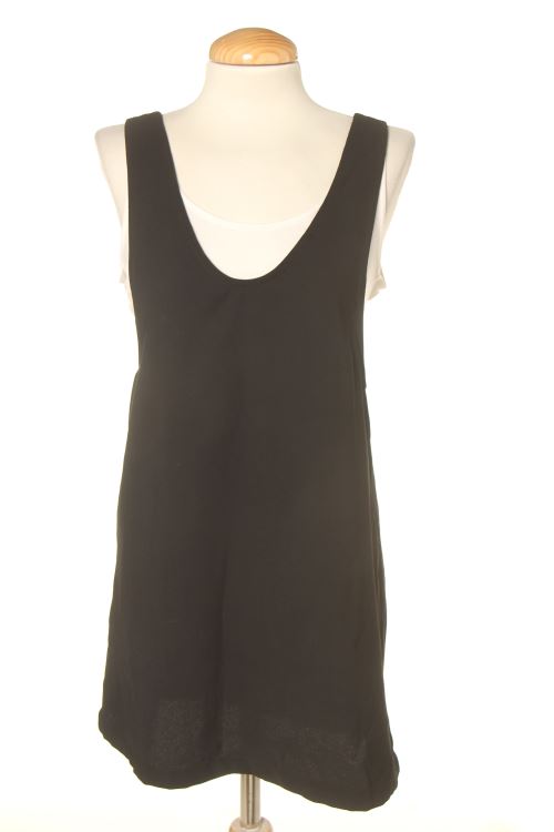 Vestito casual