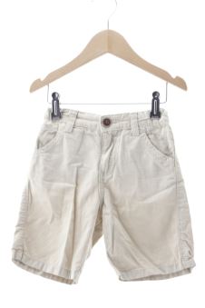 Pantaloni corti 2 anni PERCENTIL