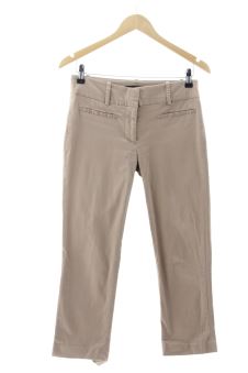 Pantaloni 36 Zara, foto 1 di 2