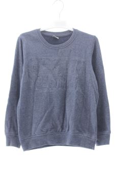 Sweatshirt 8 ans Losan