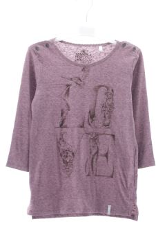 T-shirt manches longues 10 ans O'Neill