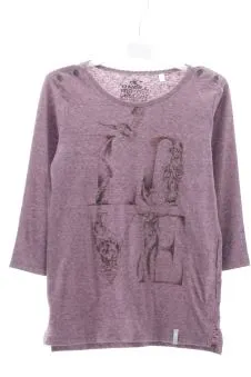 Camiseta de manga larga 10 años O'Neill