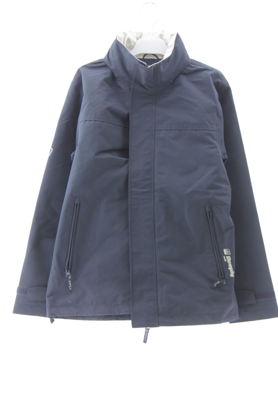 Cazadora de Deeply de la talla 11 años de segunda mano