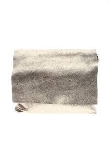 Bandolera Mediano Made in italy