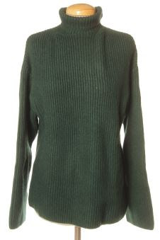 Pullover XS H&M