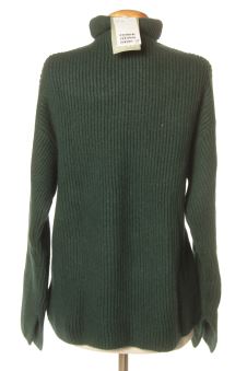 Pullover XS H&M