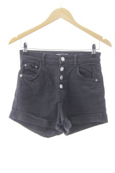 Shorts 36 Bershka