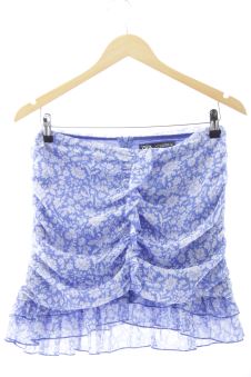 Gonne XS Zara, foto 1 di 2