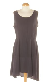 Robe casual 36 Only, photo 1 sur 2
