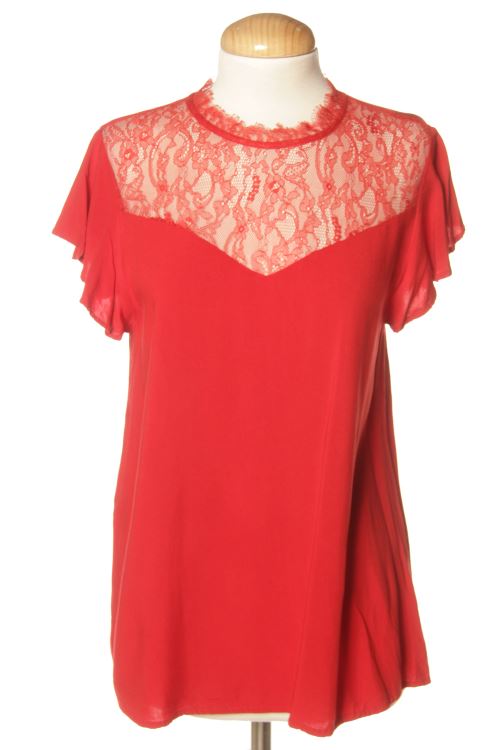 Camiseta