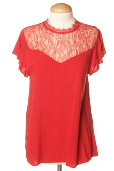 T-Shirt 36 H&M, Foto 1 von 2