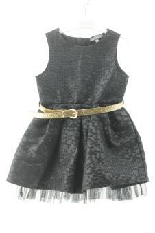 Robe 3 ans Eldys