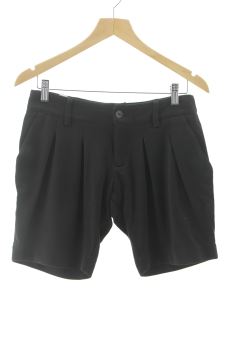 Pantaloni corti 36 LAVANDERA, foto 1 di 2