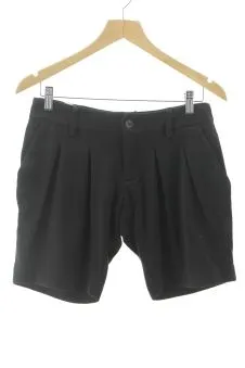 Shorts 36 LAVANDERA, photo 1 sur 2