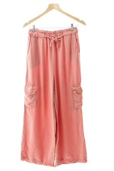 Pantalon Casual S Made in italy, photo 1 sur 2