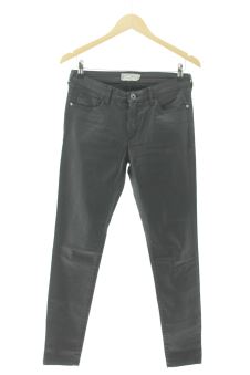 Jeans 38 Mango
