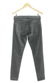 Jeans 38 Mango