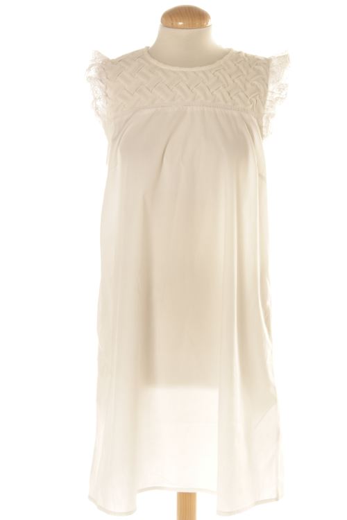 Robe casual
